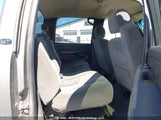 Chevrolet Silverado 2500Hd Classic Lt1 1GCHK23D17F113454 photo