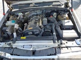 Volvo S90 YV1KS9608W1134668 снимка