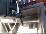 Volvo S90 YV1KS9608W1134668 снимка