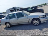 Volvo S90 YV1KS9608W1134668 снимка