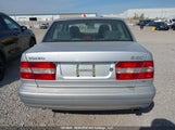 Volvo S90 YV1KS9608W1134668 снимка