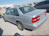 Volvo S90 YV1KS9608W1134668 снимка