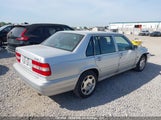 Volvo S90 YV1KS9608W1134668 снимка