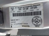 Volvo S90 YV1KS9608W1134668 снимка