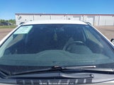 Hyundai Elantra Gl 5NPDH4AE5GH798150 снимка