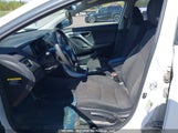 Hyundai Elantra Gl 5NPDH4AE5GH798150 снимка