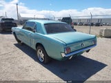 Ford Mustang 5R07F101733 снимка