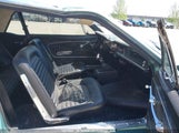 Ford Mustang 5R07F101733 снимка