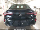 Acura Tlx A-Spec 19UUB6F53MA801766 снимка