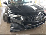 Acura Tlx A-Spec 19UUB6F53MA801766 снимка