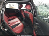 Acura Tlx A-Spec 19UUB6F53MA801766 снимка