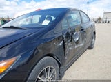 Honda Civic Lx 2HGFB2F45CH055250 photo