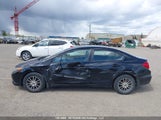 Honda Civic Lx 2HGFB2F45CH055250 photo
