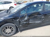 Honda Civic Lx 2HGFB2F45CH055250 photo
