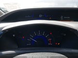 Honda Civic Lx 2HGFB2F45CH055250 photo