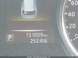 Nissan Rogue 5N1AT2MT2FC876390 fotografie