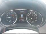 Nissan Rogue 5N1AT2MT2FC876390 снимка
