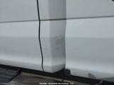 Ford F350 Super Duty 1FT8W3BT8MED33775 снимка