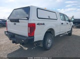Ford F350 Super Duty 1FT8W3BT8MED33775 снимка