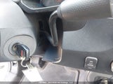 Honda Ridgeline Rtl 2HJYK16528H003216 снимка