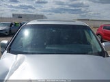 Honda Ridgeline Rtl 2HJYK16528H003216 снимка