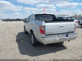 Honda Ridgeline Rtl 2HJYK16528H003216 снимка