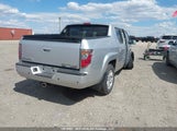 Honda Ridgeline Rtl 2HJYK16528H003216 снимка