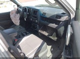 Honda Ridgeline Rtl 2HJYK16528H003216 снимка
