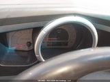 Honda Ridgeline Rtl 2HJYK16528H003216 снимка