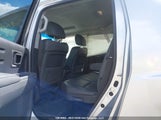 Honda Ridgeline Rtl 2HJYK16528H003216 снимка