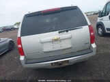 Chevrolet Suburban  Lt 1GNSKJE37BR345799 снимка