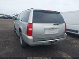 Chevrolet Suburban  Lt 1GNSKJE37BR345799 снимка