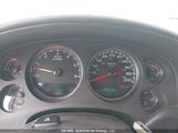 Chevrolet Suburban  Lt 1GNSKJE37BR345799 снимка