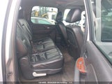 Chevrolet Suburban  Lt 1GNSKJE37BR345799 снимка