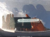 Audi A4 Komfort 45 WAUAAAF49RN005678 снимка
