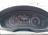 Audi A4 Komfort 45 WAUAAAF49RN005678 снимка