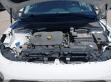 Kia Soul Ex/Ex Anniversary Edition/Ex Limited/Ex Premium/Ex+/Gt-Line Limited/Gt-Line Premium KNDJ33AU8L7077693 photo