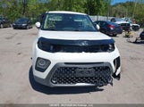 Kia Soul Ex/Ex Anniversary Edition/Ex Limited/Ex Premium/Ex+/Gt-Line Limited/Gt-Line Premium KNDJ33AU8L7077693 снимка