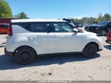 Kia Soul Ex/Ex Anniversary Edition/Ex Limited/Ex Premium/Ex+/Gt-Line Limited/Gt-Line Premium KNDJ33AU8L7077693 photo