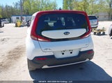 Kia Soul Ex/Ex Anniversary Edition/Ex Limited/Ex Premium/Ex+/Gt-Line Limited/Gt-Line Premium KNDJ33AU8L7077693 photo