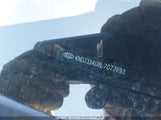 Kia Soul Ex/Ex Anniversary Edition/Ex Limited/Ex Premium/Ex+/Gt-Line Limited/Gt-Line Premium KNDJ33AU8L7077693 снимка
