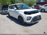Kia Soul Ex/Ex Anniversary Edition/Ex Limited/Ex Premium/Ex+/Gt-Line Limited/Gt-Line Premium KNDJ33AU8L7077693 photo