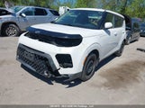 Kia Soul Ex/Ex Anniversary Edition/Ex Limited/Ex Premium/Ex+/Gt-Line Limited/Gt-Line Premium KNDJ33AU8L7077693 photo