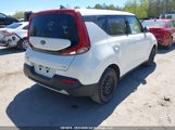 Kia Soul Ex/Ex Anniversary Edition/Ex Limited/Ex Premium/Ex+/Gt-Line Limited/Gt-Line Premium KNDJ33AU8L7077693 снимка