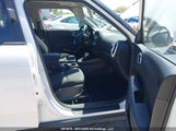 Kia Soul Ex/Ex Anniversary Edition/Ex Limited/Ex Premium/Ex+/Gt-Line Limited/Gt-Line Premium KNDJ33AU8L7077693 photo