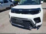 Kia Soul Ex/Ex Anniversary Edition/Ex Limited/Ex Premium/Ex+/Gt-Line Limited/Gt-Line Premium KNDJ33AU8L7077693 photo