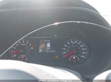 Kia Soul Ex/Ex Anniversary Edition/Ex Limited/Ex Premium/Ex+/Gt-Line Limited/Gt-Line Premium KNDJ33AU8L7077693 photo