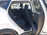 Kia Soul Ex/Ex Anniversary Edition/Ex Limited/Ex Premium/Ex+/Gt-Line Limited/Gt-Line Premium KNDJ33AU8L7077693 photo