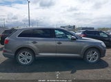 Audi Q7 Progressiv S-Line WA1MAAF78HD014381 снимка