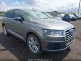 Audi Q7 Progressiv S-Line WA1MAAF78HD014381 снимка